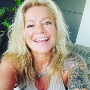 Meet your Posher, Sherri